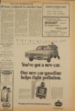 image of May 29, 1971 - number 9