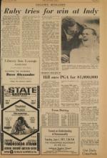 image of May 29, 1971 - number 11