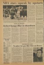 image of May 29, 1971 - number 12