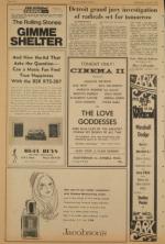 image of June 02, 1971 - number 2