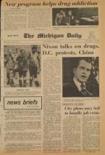 image of June 02, 1971 - number 3