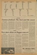 image of June 02, 1971 - number 4