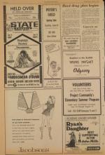 image of June 02, 1971 - number 6