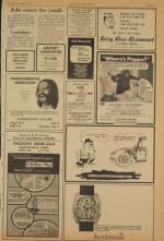 image of June 02, 1971 - number 7