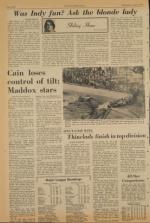 image of June 02, 1971 - number 8