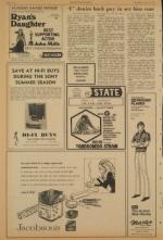 image of June 03, 1971 - number 2