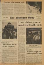 image of June 03, 1971 - number 3