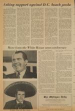 image of June 03, 1971 - number 4