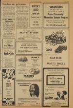 image of June 03, 1971 - number 7