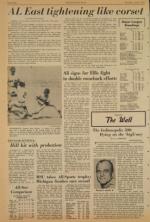 image of June 03, 1971 - number 8