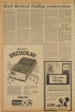 image of June 04, 1971 - number 2