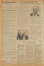 image of June 04, 1971 - number 4