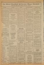 image of June 04, 1971 - number 6