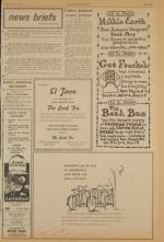 image of June 04, 1971 - number 7