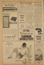 image of June 04, 1971 - number 8