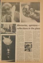 image of June 04, 1971 - number 9