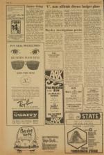 image of June 04, 1971 - number 10