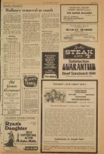 image of June 04, 1971 - number 11