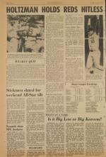 image of June 04, 1971 - number 12