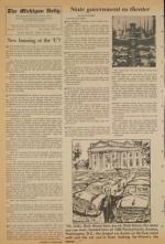 image of June 05, 1971 - number 4