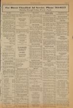 image of June 05, 1971 - number 5