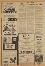 image of June 05, 1971 - number 6