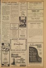 image of June 05, 1971 - number 7