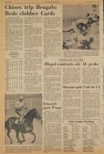 image of June 05, 1971 - number 8