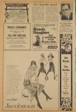 image of June 09, 1971 - number 2