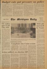 image of June 09, 1971 - number 3