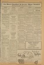 image of June 09, 1971 - number 5