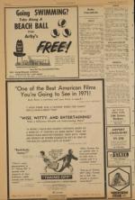 image of June 09, 1971 - number 6