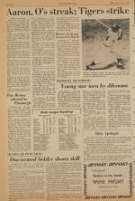 image of June 09, 1971 - number 8