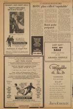 image of June 11, 1971 - number 2