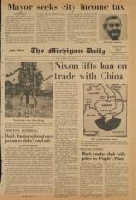 image of June 11, 1971 - number 3