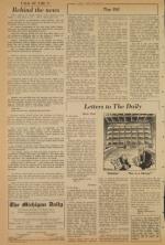 image of June 11, 1971 - number 4