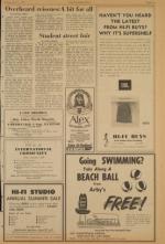 image of June 11, 1971 - number 5