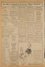 image of June 11, 1971 - number 8