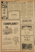 image of June 11, 1971 - number 10