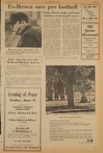 image of June 11, 1971 - number 11