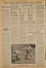 image of June 11, 1971 - number 12