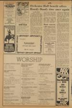 image of June 12, 1971 - number 2