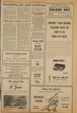 image of June 12, 1971 - number 7