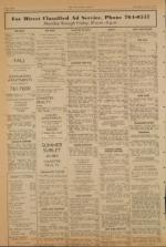 image of June 12, 1971 - number 8