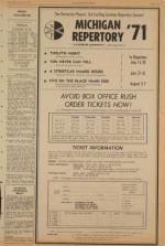 image of June 12, 1971 - number 9