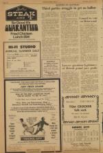 image of June 12, 1971 - number 10