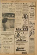 image of June 12, 1971 - number 11