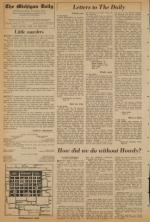 image of June 15, 1971 - number 4