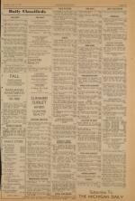 image of June 15, 1971 - number 5