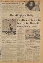 image of June 17, 1971 - number 3